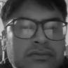 Atul