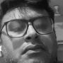 AtulMishra