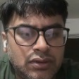 At