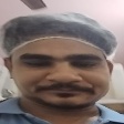 Bharath