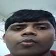 Sarol
