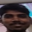 Pankaj