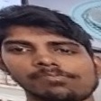Pankaj