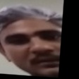 Bharath