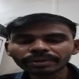 Mithun
